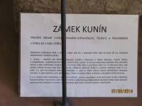 IMG_2178.jpg, 19kB